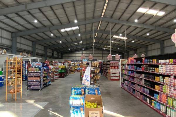 Foto de bodega en , los álamos, aldama, chihuahua, 0 foto 04 Foto de bodega en venta en , los álamos, aldama, chihuahua, 0 No. 04