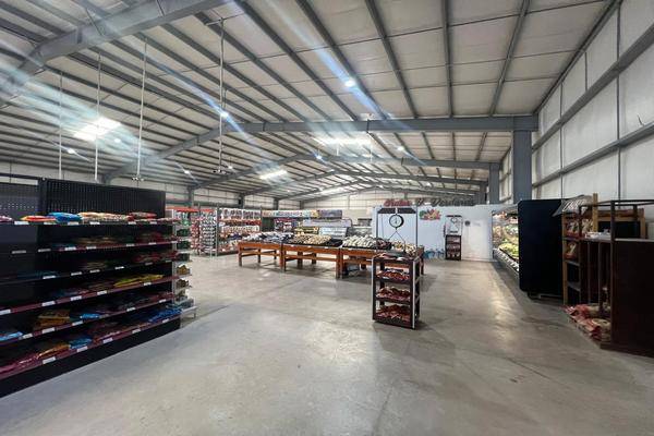 Foto de bodega en , los álamos, aldama, chihuahua, 0 foto 05 Foto de bodega en venta en , los álamos, aldama, chihuahua, 0 No. 05