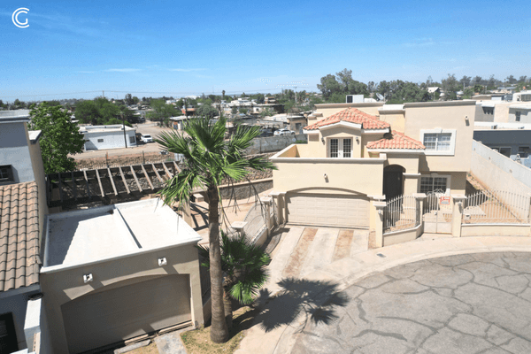 Foto de casa en los alamos , cerrada del sol, mexicali, baja california, 0 foto 02 Foto de casa en venta en los alamos , cerrada del sol, mexicali, baja california, 0 No. 02