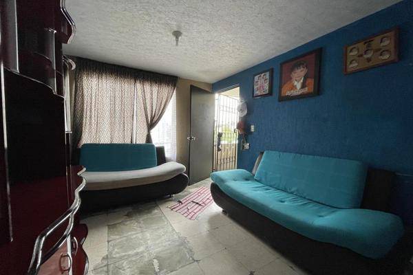 Foto de departamento en , los álamos, melchor ocampo, méxico, 0 foto 04 Foto de departamento en venta en , los álamos, melchor ocampo, méxico, 0 No. 04