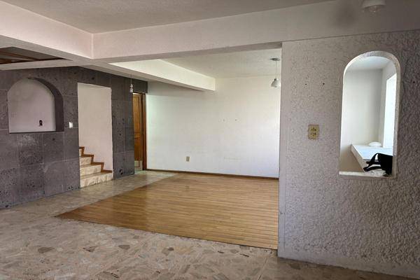 Foto de casa en , los álamos, naucalpan de juárez, méxico, 0 foto 02 Foto de casa en venta en , los álamos, naucalpan de juárez, méxico, 0 No. 02