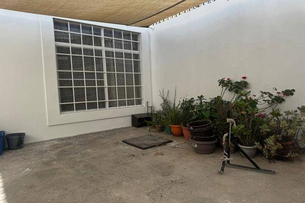 Foto de casa en , los álamos, san luis potosí, san luis potosí, 0 foto 03 Foto de casa en renta en , los álamos, san luis potosí, san luis potosí, 0 No. 03