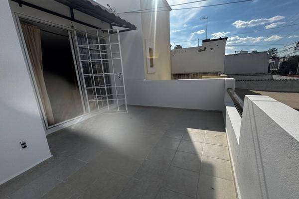 Foto de casa en , los álamos, san luis potosí, san luis potosí, 0 foto 04 Foto de casa en renta en , los álamos, san luis potosí, san luis potosí, 0 No. 04