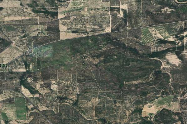 Foto de rancho en , los aldamas, los aldamas, nuevo león, 26599522 foto 02 Foto de rancho en venta en , los aldamas, los aldamas, nuevo león, 26599522 No. 02