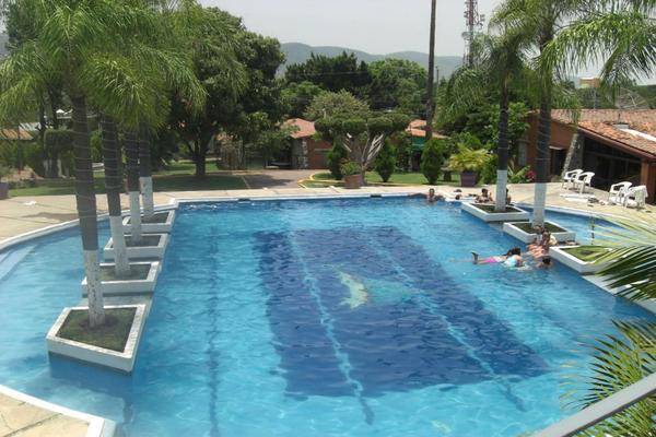 Foto de casa en condominio en , los almendros, jiutepec, morelos, 0 foto 01 Foto de casa en condominio en venta en , los almendros, jiutepec, morelos, 0 No. 01