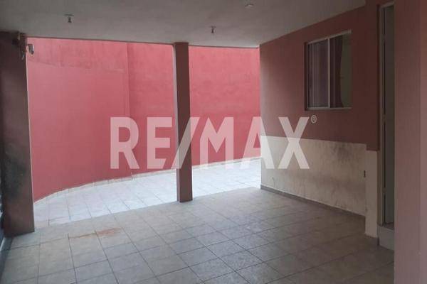 Foto de casa en los almendros sector. malaga , mitras poniente sector jerez, garcía, nuevo león, 0 foto 04 Foto de casa en venta en los almendros sector. malaga , mitras poniente sector jerez, garcía, nuevo león, 0 No. 04