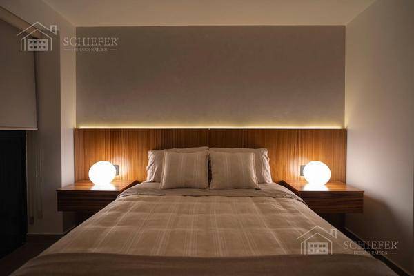 Foto de departamento en , los alpes, álvaro obregón, df / cdmx, 0 foto 04 Foto de departamento en renta en , los alpes, álvaro obregón, df / cdmx, 0 No. 04