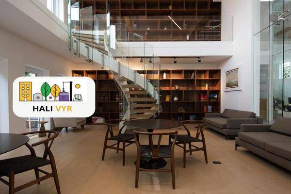 Foto de departamento en , los alpes, álvaro obregón, df / cdmx, 0 foto 01 Foto de departamento en venta en , los alpes, álvaro obregón, df / cdmx, 0 No. 01