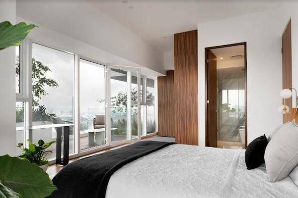 Foto de departamento en , los alpes, álvaro obregón, df / cdmx, 0 foto 03 Foto de departamento en venta en , los alpes, álvaro obregón, df / cdmx, 0 No. 03