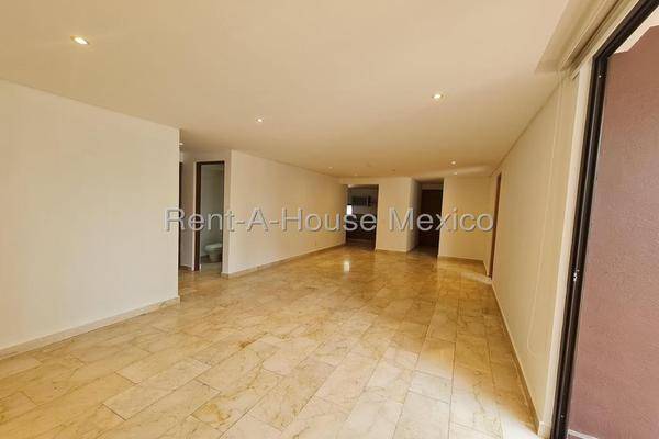 Foto de departamento en , los alpes, álvaro obregón, df / cdmx, 0 foto 01 Foto de departamento en venta en , los alpes, álvaro obregón, df / cdmx, 0 No. 01