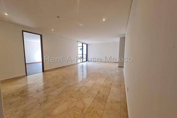 Foto de departamento en , los alpes, álvaro obregón, df / cdmx, 0 foto 01 Foto de departamento en venta en , los alpes, álvaro obregón, df / cdmx, 0 No. 01