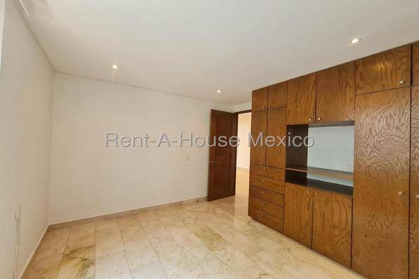 Foto de departamento en , los alpes, álvaro obregón, df / cdmx, 0 foto 05 Foto de departamento en venta en , los alpes, álvaro obregón, df / cdmx, 0 No. 05