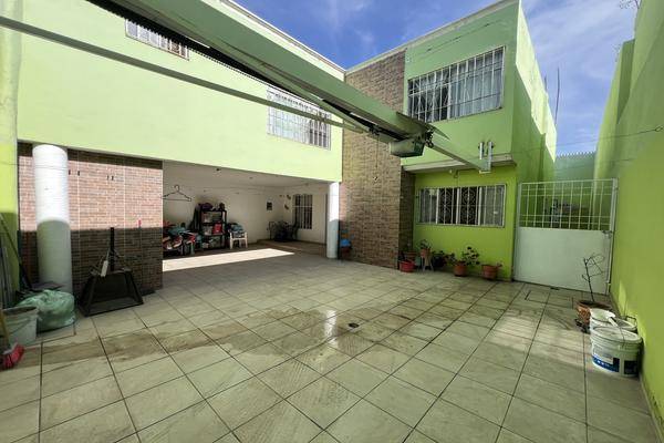 Foto de casa en los angeles , universal, durango, durango, 0 foto 03 Foto de casa en venta en los angeles , universal, durango, durango, 0 No. 03