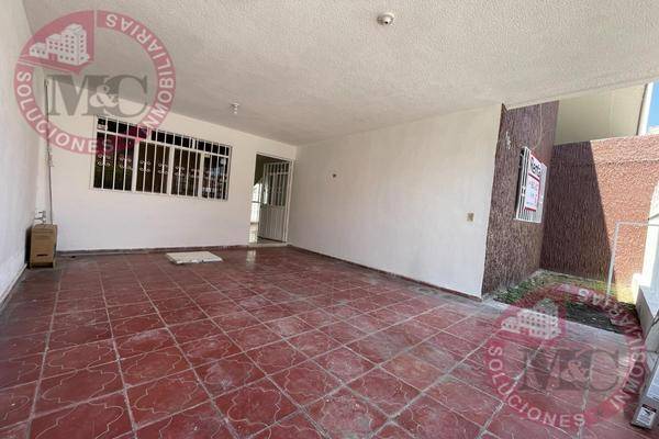 Foto de casa en , los arcos, aguascalientes, aguascalientes, 0 foto 02 Foto de casa en renta en , los arcos, aguascalientes, aguascalientes, 0 No. 02