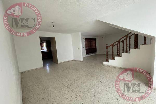 Foto de casa en , los arcos, aguascalientes, aguascalientes, 0 foto 05 Foto de casa en renta en , los arcos, aguascalientes, aguascalientes, 0 No. 05