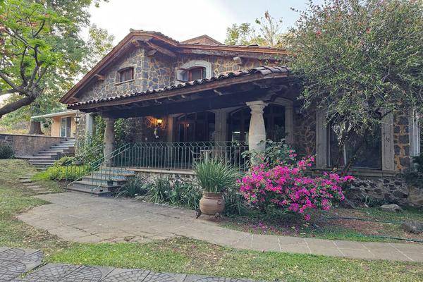 Foto de casa en los arrayanes , jardines de ahuatepec, cuernavaca, morelos, 0 foto 01 Foto de casa en venta en los arrayanes , jardines de ahuatepec, cuernavaca, morelos, 0 No. 01
