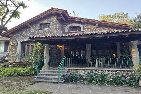 Foto de casa en los arrayanes , jardines de ahuatepec, cuernavaca, morelos, 0 foto 02 Foto de casa en venta en los arrayanes , jardines de ahuatepec, cuernavaca, morelos, 0 No. 02