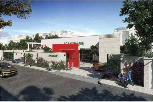 Foto de departamento en los azulejos parque residencial 184-b, san mateo nopala, naucalpan de juárez, méxico, 6004115 foto 02 Foto de departamento en venta en los azulejos parque residencial 184-b, san mateo nopala, naucalpan de juárez, méxico, 6004115 No. 02