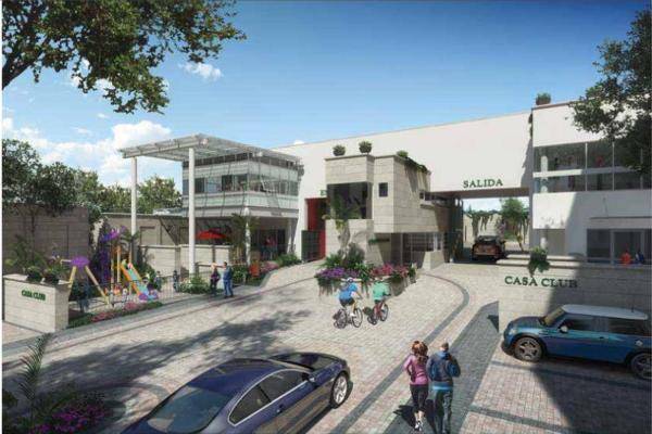 Foto de departamento en los azulejos parque residencial 184-b, san mateo nopala, naucalpan de juárez, méxico, 6004115 foto 03 Foto de departamento en venta en los azulejos parque residencial 184-b, san mateo nopala, naucalpan de juárez, méxico, 6004115 No. 03