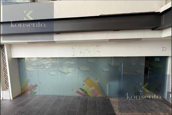 Foto de local en , los candiles, corregidora, querétaro, 30877790 foto 03 Foto de local en renta en , los candiles, corregidora, querétaro, 30877790 No. 03