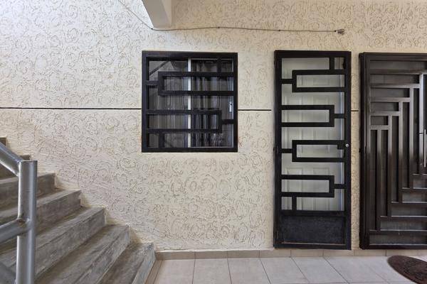 Foto de departamento en , los cangrejos, los cabos, baja california sur, 0 foto 02 Foto de departamento en renta en , los cangrejos, los cabos, baja california sur, 0 No. 02