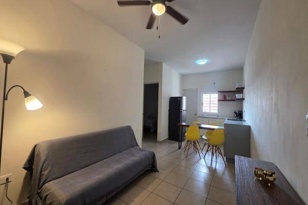 Foto de departamento en , los cangrejos, los cabos, baja california sur, 0 foto 03 Foto de departamento en renta en , los cangrejos, los cabos, baja california sur, 0 No. 03