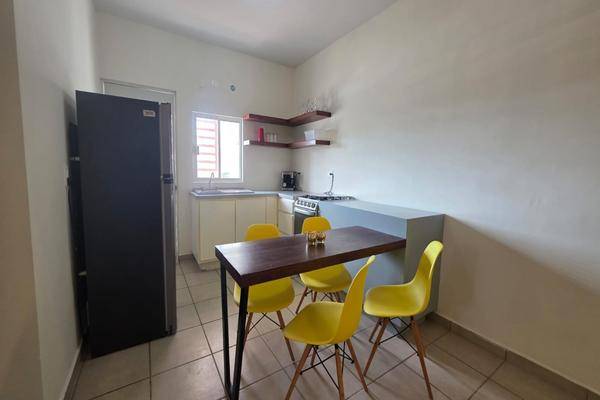 Foto de departamento en , los cangrejos, los cabos, baja california sur, 0 foto 04 Foto de departamento en renta en , los cangrejos, los cabos, baja california sur, 0 No. 04