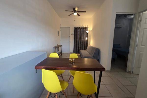 Foto de departamento en , los cangrejos, los cabos, baja california sur, 0 foto 05 Foto de departamento en renta en , los cangrejos, los cabos, baja california sur, 0 No. 05