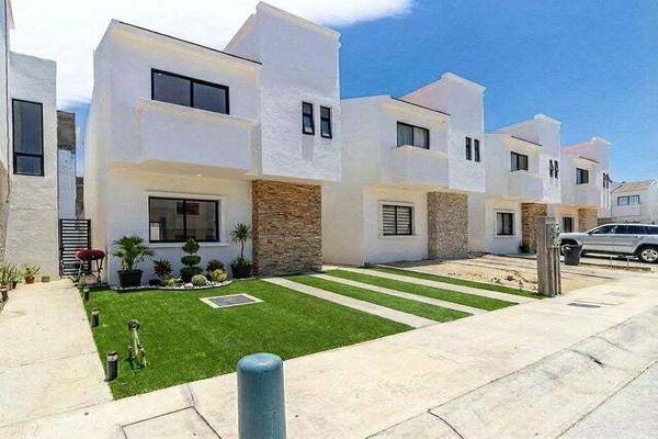 Foto de casa en . , los cangrejos, los cabos, baja california sur, 0 foto 01 Foto de casa en venta en . , los cangrejos, los cabos, baja california sur, 0 No. 01