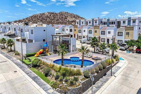 Foto de casa en . , los cangrejos, los cabos, baja california sur, 0 foto 02 Foto de casa en venta en . , los cangrejos, los cabos, baja california sur, 0 No. 02