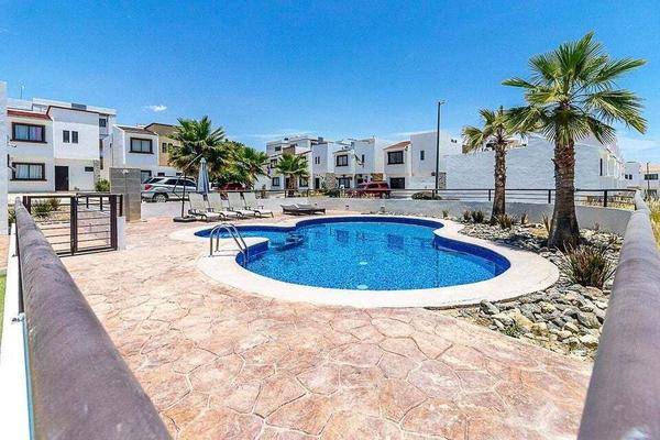 Foto de casa en . , los cangrejos, los cabos, baja california sur, 0 foto 03 Foto de casa en venta en . , los cangrejos, los cabos, baja california sur, 0 No. 03