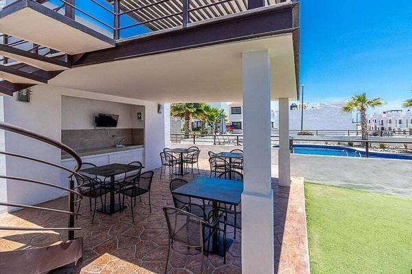 Foto de casa en . , los cangrejos, los cabos, baja california sur, 0 foto 05 Foto de casa en venta en . , los cangrejos, los cabos, baja california sur, 0 No. 05