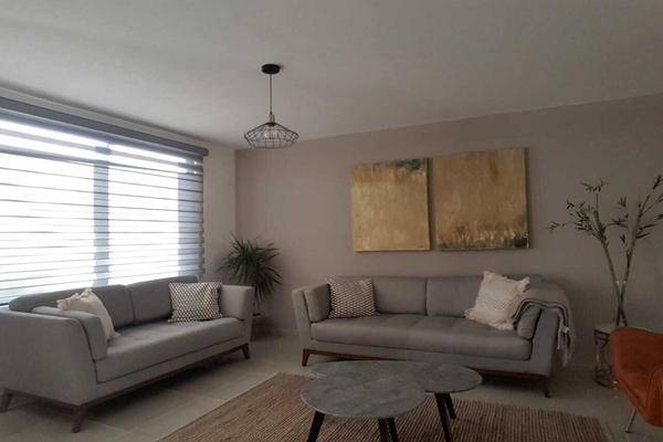 Foto de casa en los cántaros residencial, obrajuelos sn , las torres, querétaro, querétaro, 0 foto 02 Foto de casa en venta en los cántaros residencial, obrajuelos sn , las torres, querétaro, querétaro, 0 No. 02
