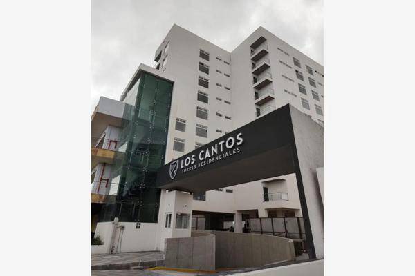 Foto de local en los cantos 0, residencial el refugio, querétaro, querétaro, 0 foto 01 Foto de local en venta en los cantos 0, residencial el refugio, querétaro, querétaro, 0 No. 01