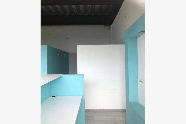 Foto de local en los cantos 0, residencial el refugio, querétaro, querétaro, 0 foto 05 Foto de local en venta en los cantos 0, residencial el refugio, querétaro, querétaro, 0 No. 05