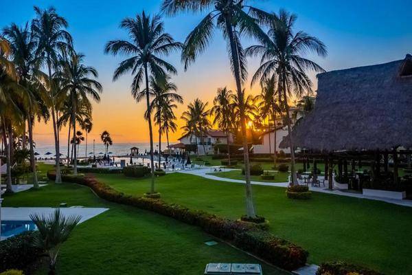 Foto de casa en los caracoles , marina vallarta, puerto vallarta, jalisco, 22768877 foto 01 Foto de casa en venta en los caracoles , marina vallarta, puerto vallarta, jalisco, 22768877 No. 01