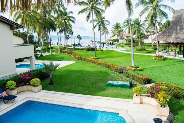 Foto de casa en los caracoles , marina vallarta, puerto vallarta, jalisco, 22768877 foto 03 Foto de casa en venta en los caracoles , marina vallarta, puerto vallarta, jalisco, 22768877 No. 03