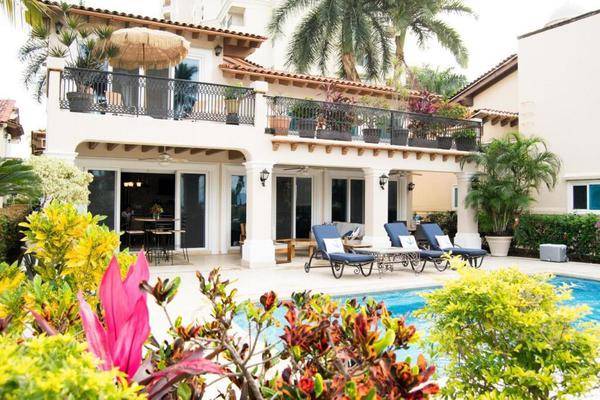Foto de casa en los caracoles , marina vallarta, puerto vallarta, jalisco, 22768877 foto 05 Foto de casa en venta en los caracoles , marina vallarta, puerto vallarta, jalisco, 22768877 No. 05