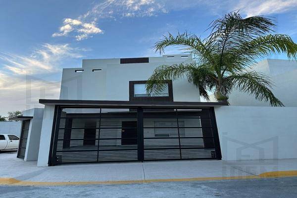 Foto de casa en los castaños , los castaños privada residencial, apodaca, nuevo león, 0 foto 02 Foto de casa en venta en los castaños , los castaños privada residencial, apodaca, nuevo león, 0 No. 02