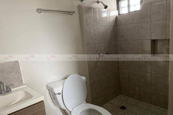 Foto de casa en los cedros , los cedros, monterrey, nuevo león, 25837504 foto 02 Foto de casa en venta en los cedros , los cedros, monterrey, nuevo león, 25837504 No. 02