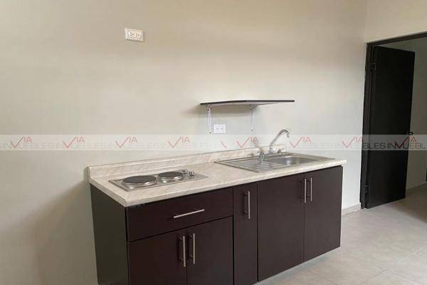 Foto de casa en los cedros , los cedros, monterrey, nuevo león, 25837504 foto 03 Foto de casa en venta en los cedros , los cedros, monterrey, nuevo león, 25837504 No. 03