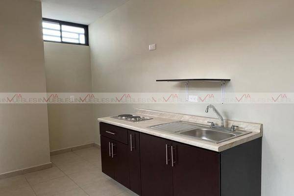 Foto de casa en los cedros , los cedros, monterrey, nuevo león, 25837504 foto 04 Foto de casa en venta en los cedros , los cedros, monterrey, nuevo león, 25837504 No. 04