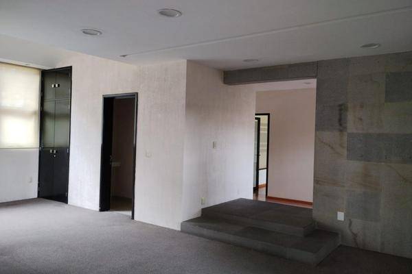 Foto de oficina en , los cedros, metepec, méxico, 30519658 foto 01 Foto de oficina en renta en , los cedros, metepec, méxico, 30519658 No. 01