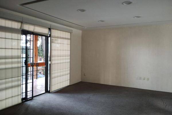 Foto de oficina en , los cedros, metepec, méxico, 30519658 foto 03 Foto de oficina en renta en , los cedros, metepec, méxico, 30519658 No. 03