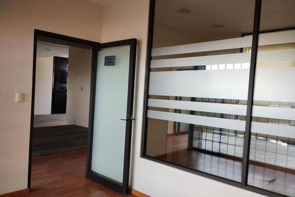 Foto de oficina en , los cedros, metepec, méxico, 30519658 foto 04 Foto de oficina en renta en , los cedros, metepec, méxico, 30519658 No. 04
