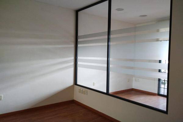 Foto de oficina en , los cedros, metepec, méxico, 30519658 foto 05 Foto de oficina en renta en , los cedros, metepec, méxico, 30519658 No. 05