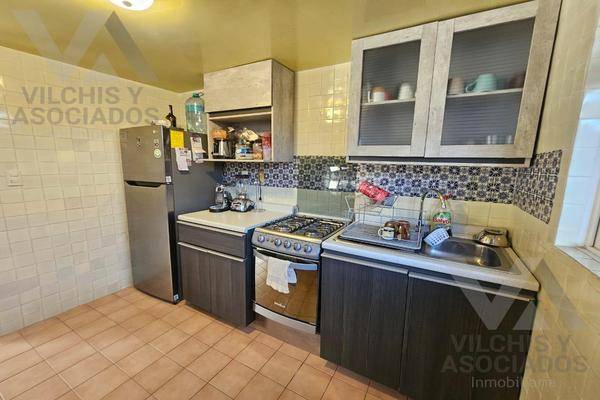 Foto de casa en , los cedros, metepec, méxico, 0 foto 02 Foto de casa en renta en , los cedros, metepec, méxico, 0 No. 02