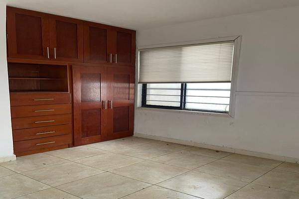 Foto de casa en , los cedros, monterrey, nuevo león, 0 foto 02 Foto de casa en venta en , los cedros, monterrey, nuevo león, 0 No. 02