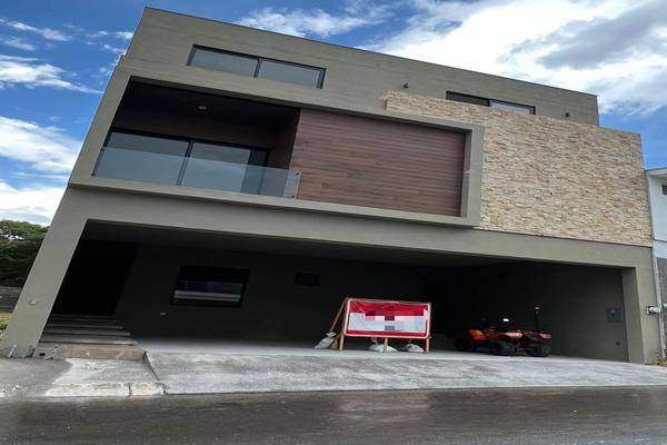 Foto de casa en los cedros, monterrey, nuevo león , los cedros, monterrey, nuevo león, 25323956 foto 02 Foto de casa en venta en los cedros, monterrey, nuevo león , los cedros, monterrey, nuevo león, 25323956 No. 02