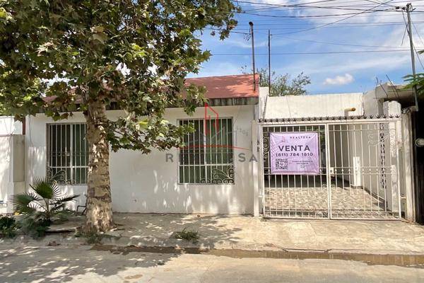 Foto de casa en los cedros, monterrey, nuevo león , los cedros, monterrey, nuevo león, 0 foto 01 Foto de casa en venta en los cedros, monterrey, nuevo león , los cedros, monterrey, nuevo león, 0 No. 01